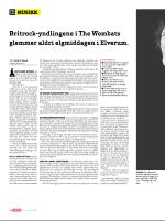 dagbladet_fredag-20080404_000_00_00_018.pdf