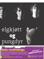 dagbladet_fredag-20080404_000_00_00_019.pdf