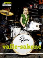 dagbladet_fredag-20080404_000_00_00_024.pdf