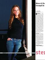 dagbladet_fredag-20080404_000_00_00_026.pdf