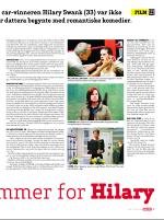 dagbladet_fredag-20080404_000_00_00_027.pdf