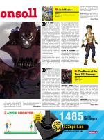 dagbladet_fredag-20080404_000_00_00_031.pdf