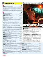 dagbladet_fredag-20080404_000_00_00_032.pdf
