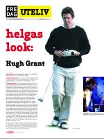 dagbladet_fredag-20080404_000_00_00_034.pdf