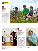 dagbladet_fredag-20080404_000_00_00_036.pdf