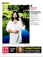 dagbladet_fredag-20080404_000_00_00_038.pdf