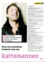 dagbladet_fredag-20080404_000_00_00_039.pdf