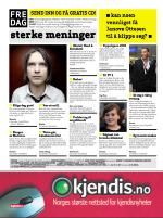 dagbladet_fredag-20080411_000_00_00_002.pdf