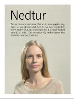 dagbladet_fredag-20080411_000_00_00_004.pdf
