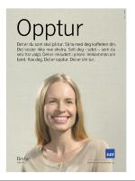 dagbladet_fredag-20080411_000_00_00_005.pdf