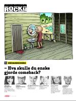 dagbladet_fredag-20080411_000_00_00_006.pdf