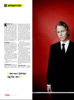 dagbladet_fredag-20080411_000_00_00_010.pdf