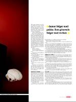 dagbladet_fredag-20080411_000_00_00_011.pdf