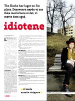 dagbladet_fredag-20080411_000_00_00_012.pdf