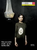 dagbladet_fredag-20080411_000_00_00_015.pdf