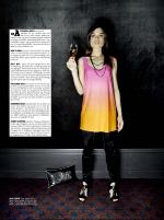 dagbladet_fredag-20080411_000_00_00_016.pdf