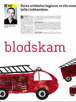 dagbladet_fredag-20080411_000_00_00_020.pdf