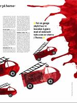 dagbladet_fredag-20080411_000_00_00_021.pdf