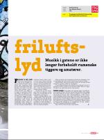 dagbladet_fredag-20080411_000_00_00_023.pdf