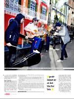 dagbladet_fredag-20080411_000_00_00_024.pdf