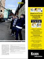 dagbladet_fredag-20080411_000_00_00_025.pdf