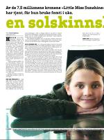 dagbladet_fredag-20080411_000_00_00_026.pdf