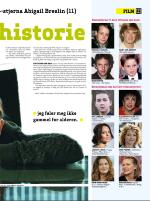 dagbladet_fredag-20080411_000_00_00_027.pdf