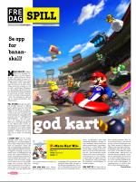 dagbladet_fredag-20080411_000_00_00_030.pdf