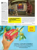 dagbladet_fredag-20080411_000_00_00_031.pdf