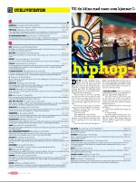 dagbladet_fredag-20080411_000_00_00_032.pdf