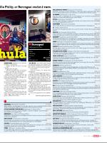 dagbladet_fredag-20080411_000_00_00_033.pdf