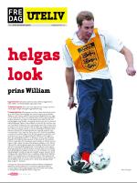 dagbladet_fredag-20080411_000_00_00_034.pdf