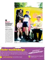 dagbladet_fredag-20080411_000_00_00_035.pdf