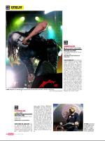 dagbladet_fredag-20080411_000_00_00_036.pdf