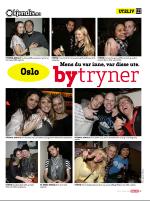 dagbladet_fredag-20080411_000_00_00_037.pdf