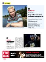 dagbladet_fredag-20080411_000_00_00_038.pdf