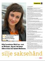 dagbladet_fredag-20080411_000_00_00_039.pdf