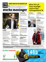 dagbladet_fredag-20080418_000_00_00_002.pdf