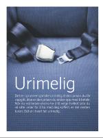 dagbladet_fredag-20080418_000_00_00_004.pdf