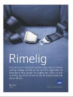 dagbladet_fredag-20080418_000_00_00_005.pdf