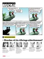 dagbladet_fredag-20080418_000_00_00_006.pdf