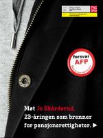dagbladet_fredag-20080418_000_00_00_009.pdf