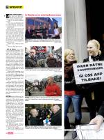 dagbladet_fredag-20080418_000_00_00_010.pdf