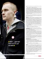 dagbladet_fredag-20080418_000_00_00_011.pdf