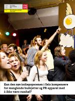 dagbladet_fredag-20080418_000_00_00_012.pdf