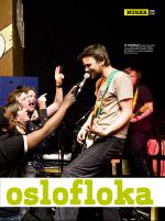 dagbladet_fredag-20080418_000_00_00_013.pdf
