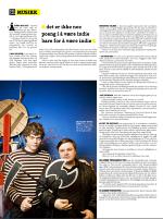dagbladet_fredag-20080418_000_00_00_014.pdf
