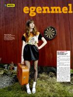 dagbladet_fredag-20080418_000_00_00_016.pdf