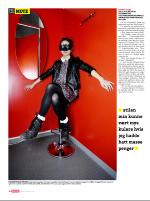 dagbladet_fredag-20080418_000_00_00_020.pdf