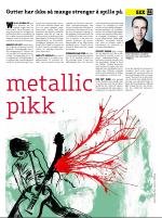 dagbladet_fredag-20080418_000_00_00_021.pdf